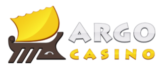 Argo Casino официальный сайт
